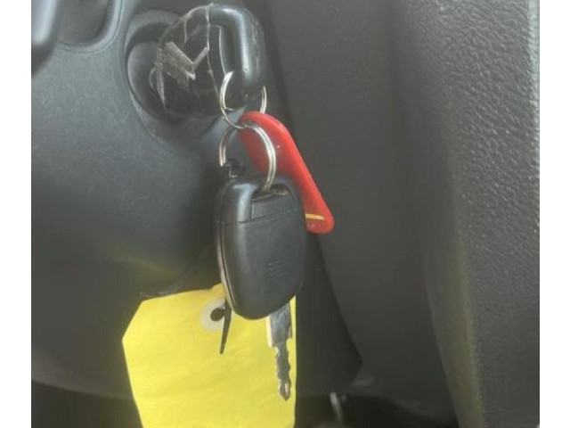  рейка  Колонка рулевая 8200711617   Renault Clio II 2001 - 2005 года