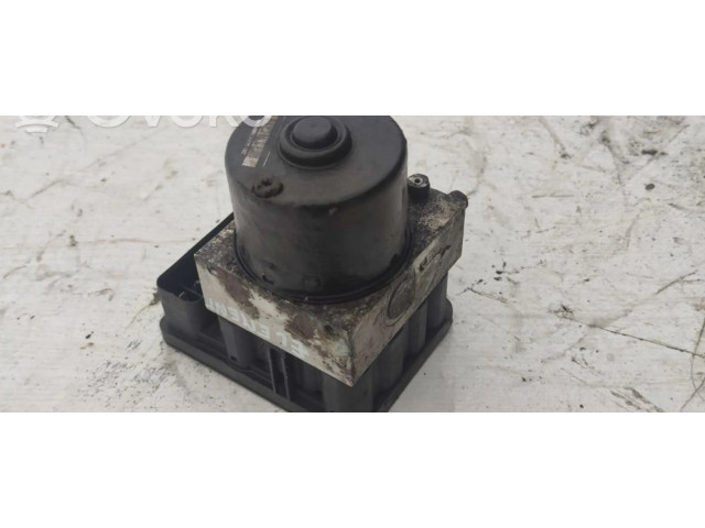 Jednotka ABS 57110SCVA01 Honda Element 2003