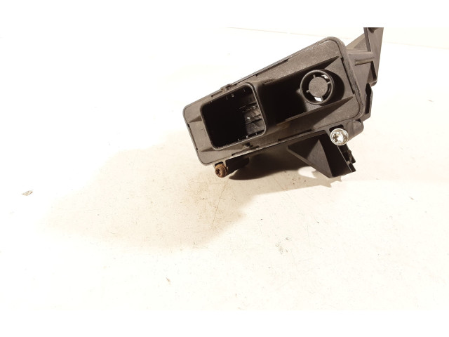 Turbodmychadlo Турбина 130732919701, 130732919701 Volvo S40