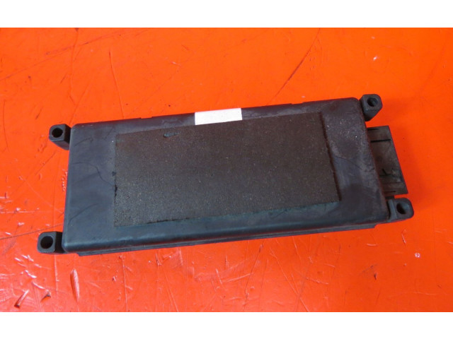 Блок управления PZ4090029401   Toyota Corolla Verso AR10