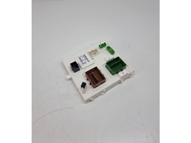 Блок комфорта 31665478 Volvo S90, V90