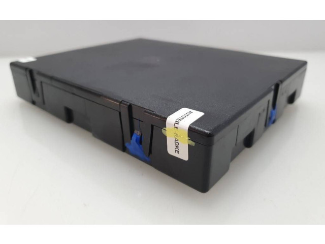 Блок комфорта 8K0907064CP, 5DK00991881   Audi Q5 SQ5   