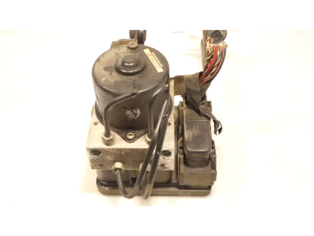 Панель приборов Volvo V50