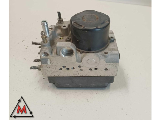 Блок управления АБС 133800, 133800-5500 Lexus IS 200-300