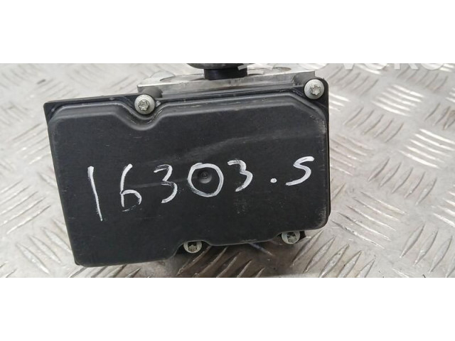 Jednotka ABS 51880815, 0265232840 Fiat 500 2007