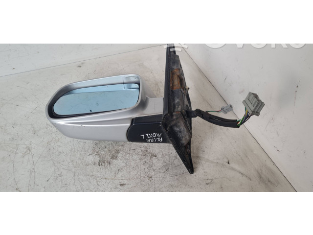 Zpětné zrcátko Acura MDX I 2002