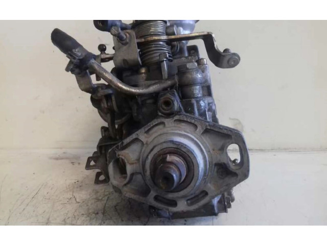 Vstřikovací čerpadlo 9460620020 Opel Vectra B