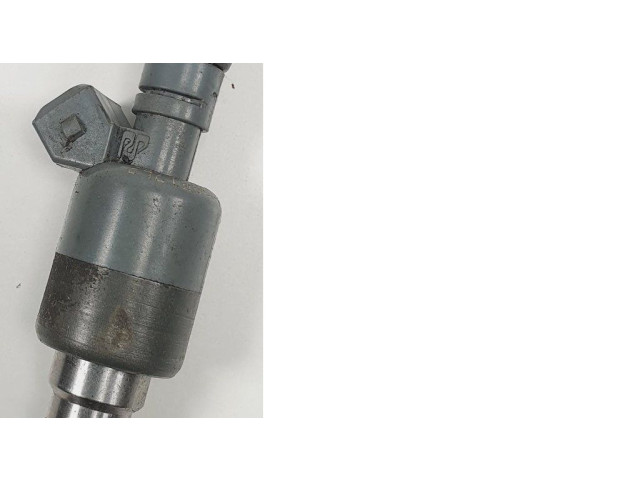 Vstřikovač 17091762 Opel Astra F