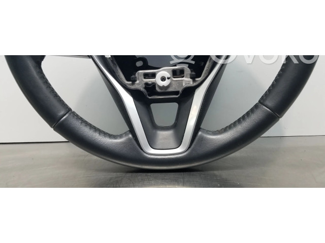 Volant Toyota Corolla E160 E170 2023 4510202820C1