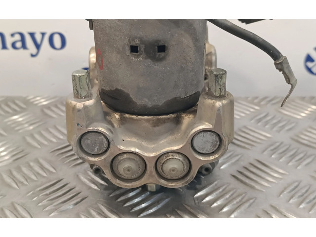 Блок АБС MR129600 Mitsubishi Montero - года