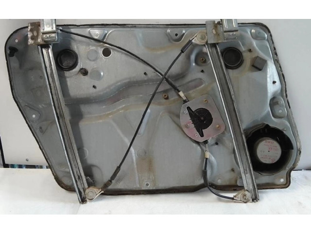 Zpětné zrcátko Volkswagen PASSAT B5.5 2000 3B1837462