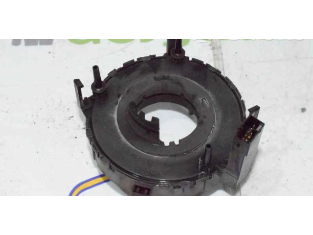 Oro pagalvių komplektas