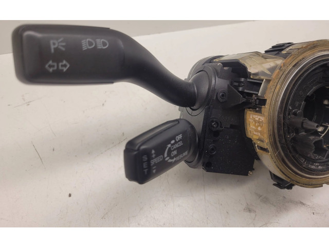 Подрулевой шлейф SRS 4E0953541A, 4F0910549 Audi A6 S6 C6 4F