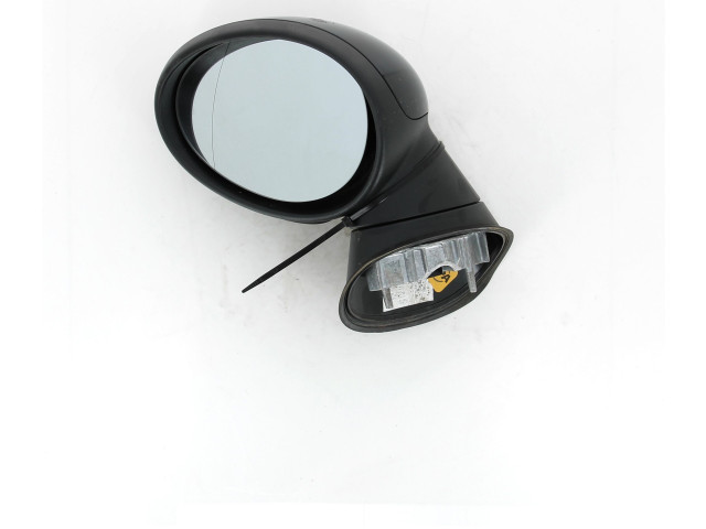 Zpětné zrcátko Mini Cooper Countryman R60 2013 51169813785, E0-4817U
