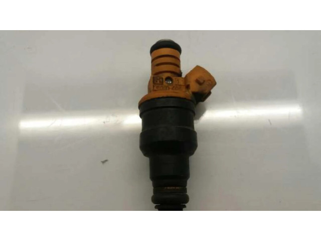 Vstřikovač 9250930023 Hyundai Atos Prime pro benzínový motor 1.0