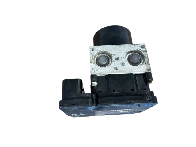 Блок АБС 31329139, P31329139   Volvo  V70  2008 - 2013 года