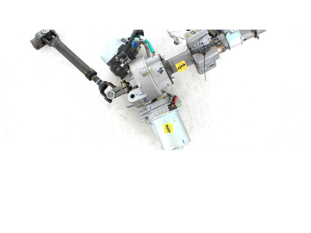 рейка Колонка рулевая 56310K7000, K0-5985Z Hyundai i10 2019 - года