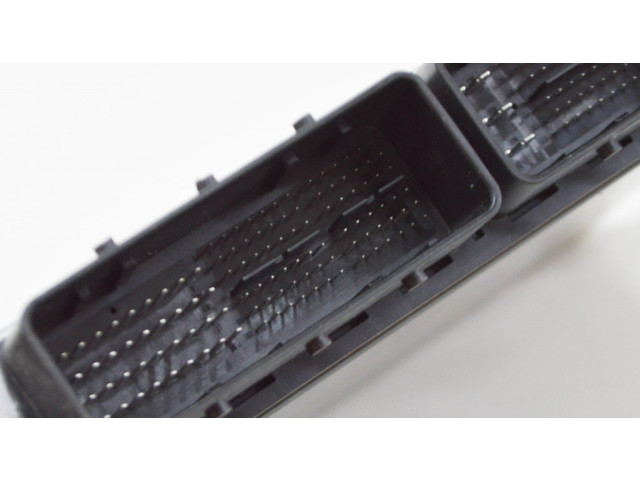 Řídící jednotka 237405SH5A, MB1127009332 Nissan Leaf II (ZE1) 2018