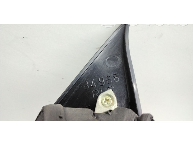 Зеркало электрическое     правое    Ford Scorpio  1995-1998 года   