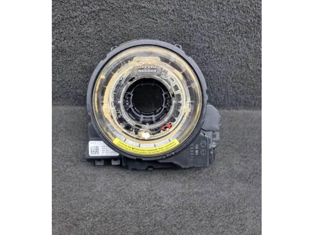 Vstřikovací čerpadlo 4H0953568A   Audi A8 S8 D4 4H    CDSB 