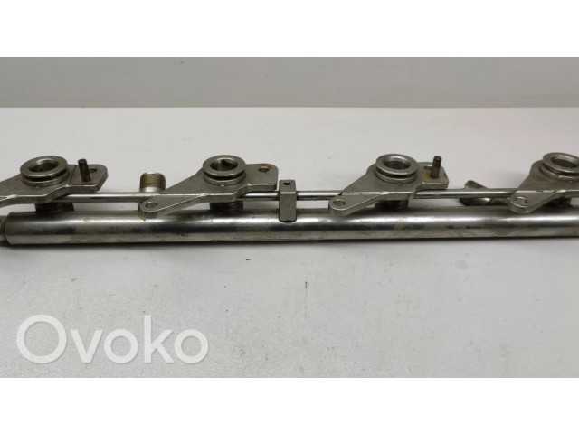 Топливная рампа A2780703395, A2780780845   Mercedes-Benz GLE AMG (W166 - C292) 5.5 