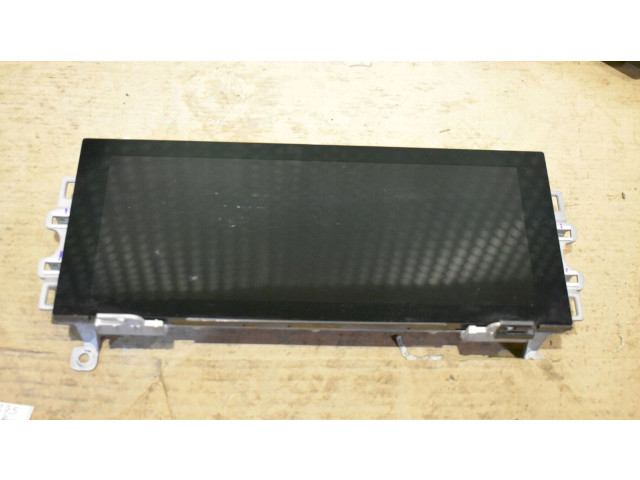 Píst 9J1919597M555525 Porsche Taycan 9J1