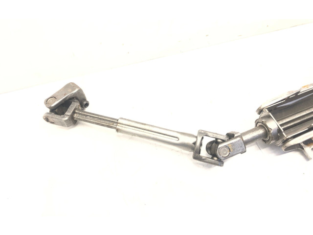    Рулевая рейка 1Z1419502L, 08090203061A   Skoda Superb B6 (3T) 2008 - 2015 года