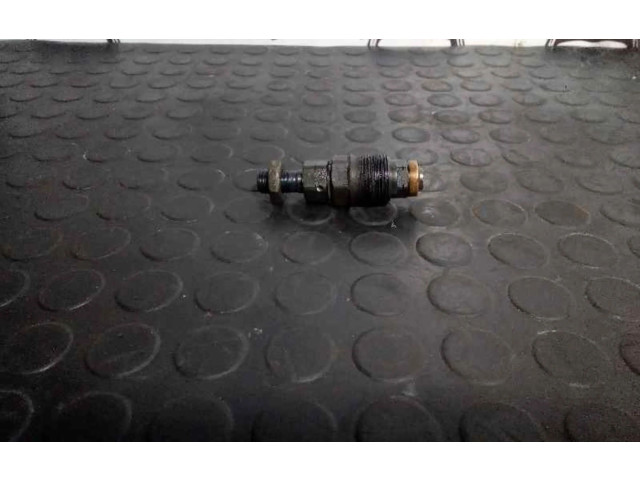 Vstřikovač 90356178   Opel Corsa B     