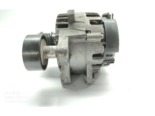 Генератор GK2T10300AD   Ford Transit -  Tourneo Connect      