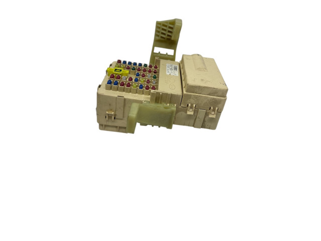 Блок предохранителей 919503K070   Hyundai Sonata    