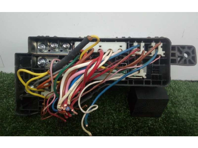 Модуль управления BSM 919400X100, CON.TARA Hyundai i10