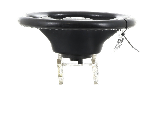 Volant Skoda Felicia II 2000 6U0419091J, I0-2136U