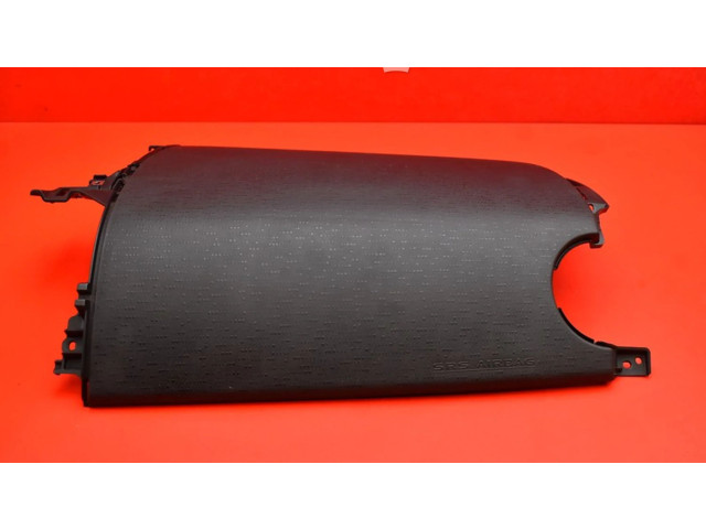 Подушка безопасности пассажира PMN108642, MN108642 Mitsubishi Colt