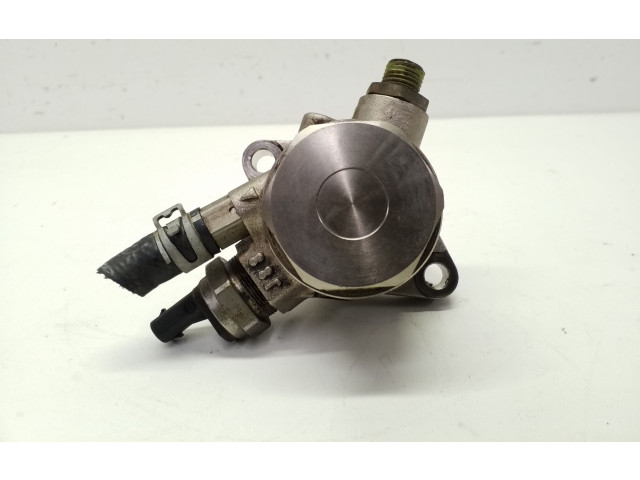 Форсунка 04E127026AG Volkswagen Jetta VI CZT