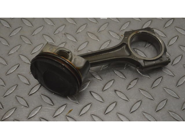 Поршень F160AM 326368 Maserati Ghibli