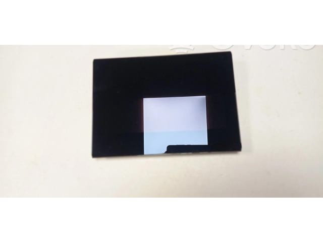 Дисплей 156602800C, 156602800C Tesla Model X