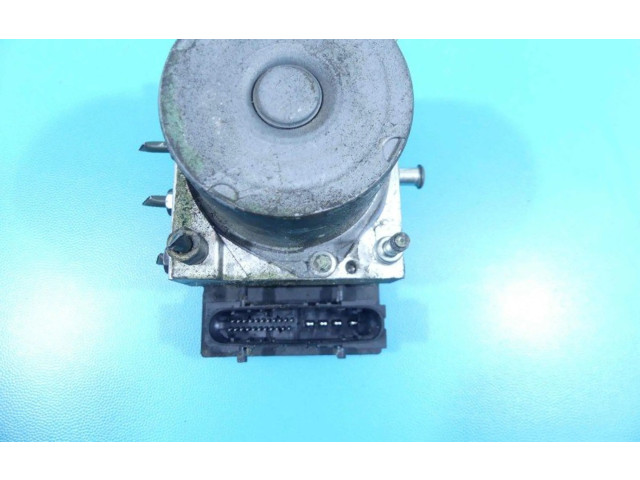 Блок АБС 0265800490, IMPRK972620   Subaru  Forester SG  2006 - 2008 года