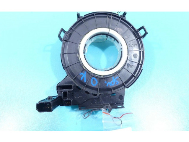 Подрулевой шлейф SRS 8K0953568E, IMPRK1309179 Audi Q5 SQ5