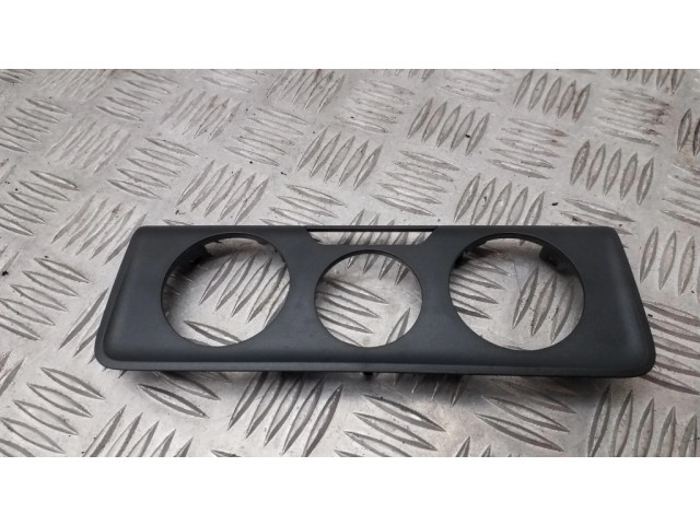 Отделка контроля климата / контроля печки