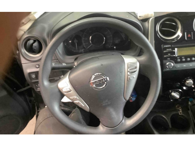 Volant Nissan Note (E12) 2014 484303VW1C, 484303VW1C
