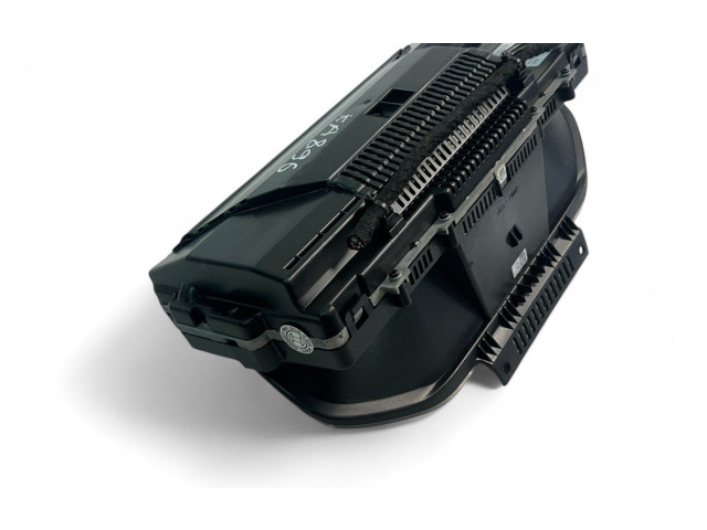 Панель приборов P32276753AA   Volvo S60       