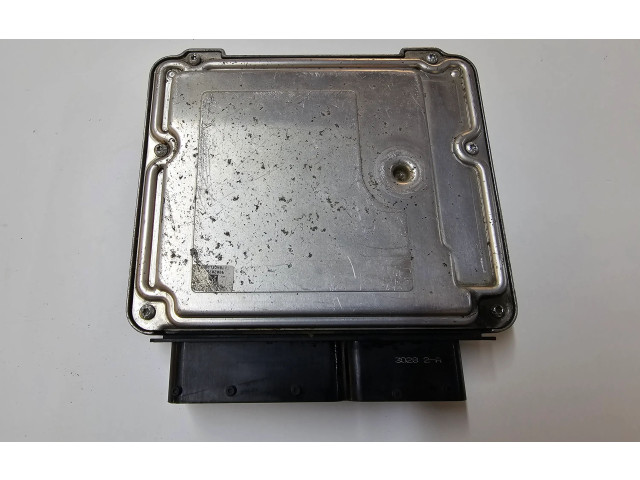 Řídící jednotka 06J906026G, 06J906026AF   Volkswagen Tiguan 2010