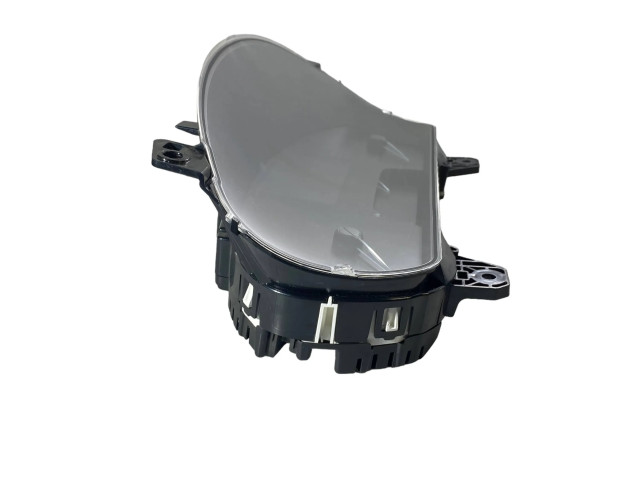 Přístrojová deska Ford Kuga III 2021 LJ6T10849BAG