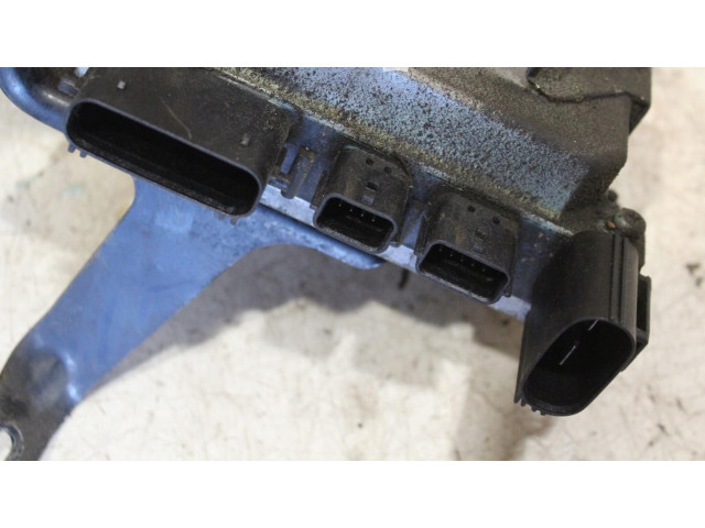 Блок управления 34710SG08, 34710SG080   Subaru Forester SJ