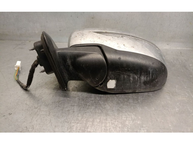 Zpětné zrcátko  Nissan Navara D23 2017  963024KJ1D, 963024KJ1D  