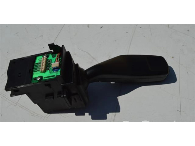 Ручка поворотов/ фонарей