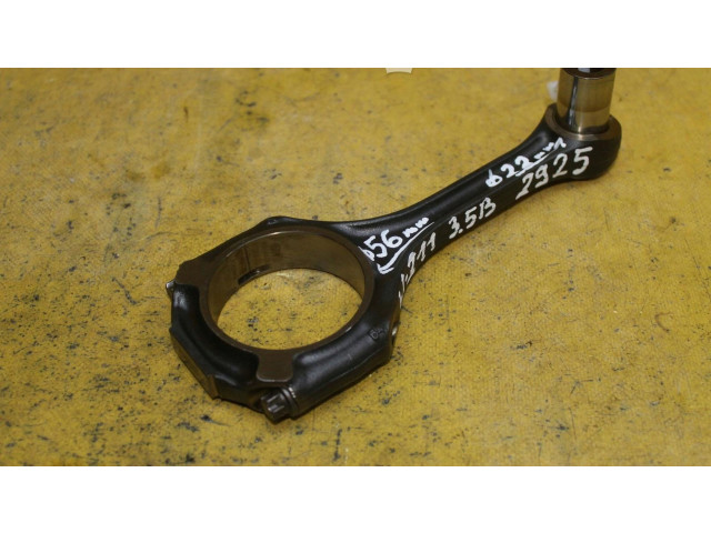 Píst Mercedes-Benz E W211