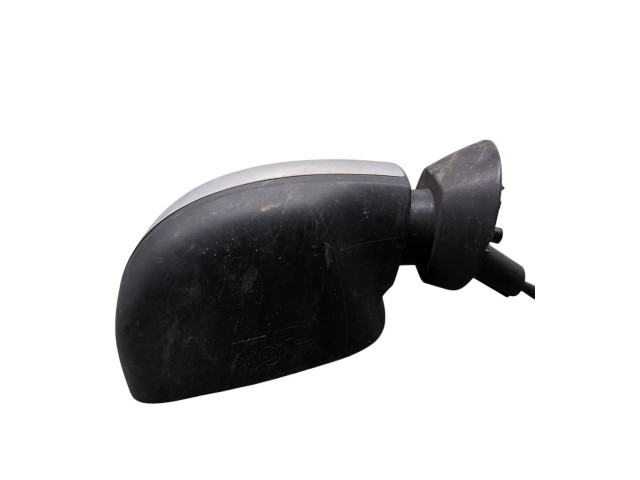 Зеркало электрическое        Dacia Sandero  2008 - 2012 года   