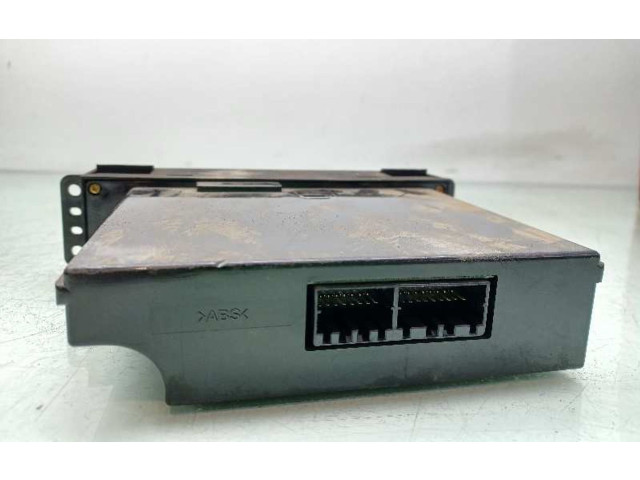 Блок управления климат-контролем MR958005, 1465700022   Mitsubishi Montero