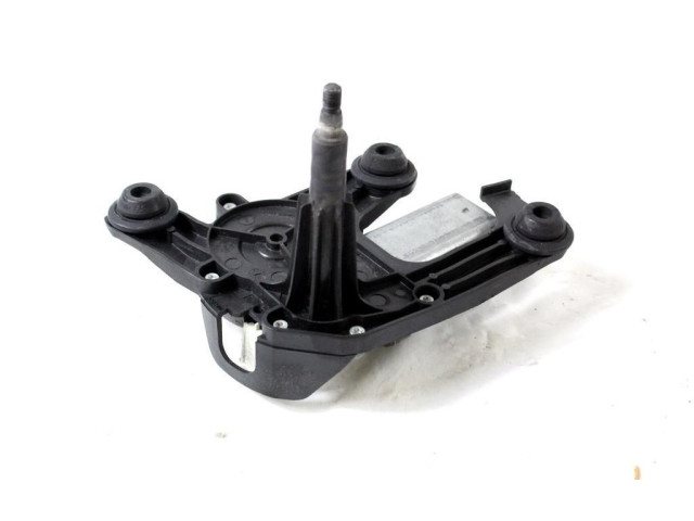 Моторчик дворников 8513087702 Daihatsu Gran Move